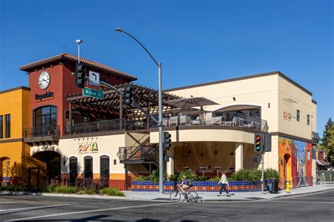 San Jose: Willow Glen’s Copita restaurant will begin serving lunch on Monday, Nov. 27